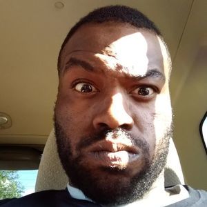 Meet your Posher, Junius